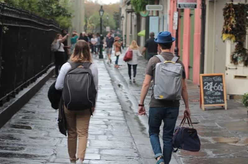 new-orleans-creole-french-quarter-walking-tour