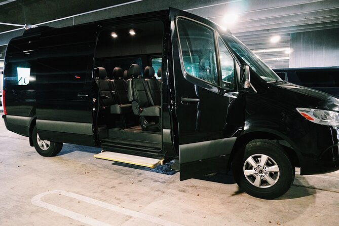 new-orleans-departure-chauffeur-driven-transport-by-executive-sprinter