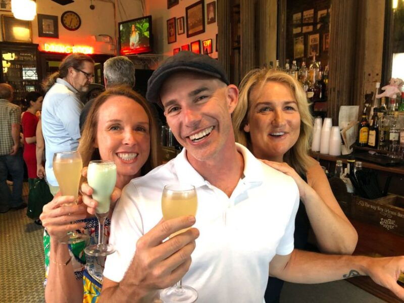 new-orleans-early-evening-cocktail-history-tour