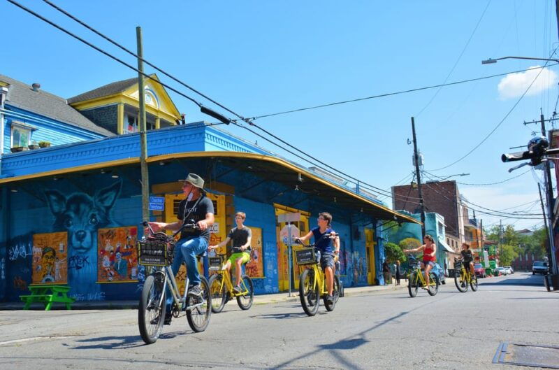 new-orleans-electric-bike-creole-tour