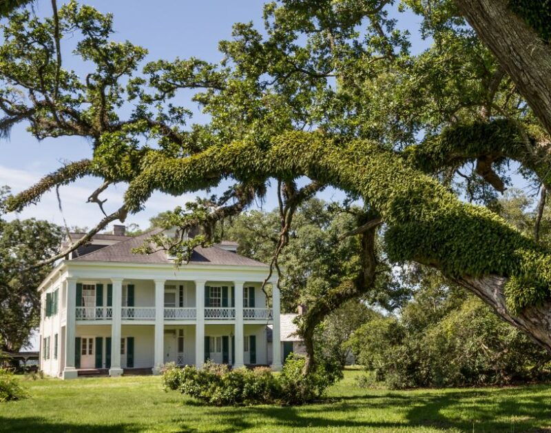 new-orleans-felicity-plantation-guided-tour