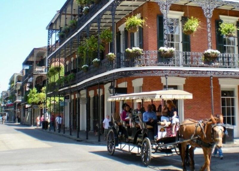 new-orleans-food-walking-tour-cooking-class-experience