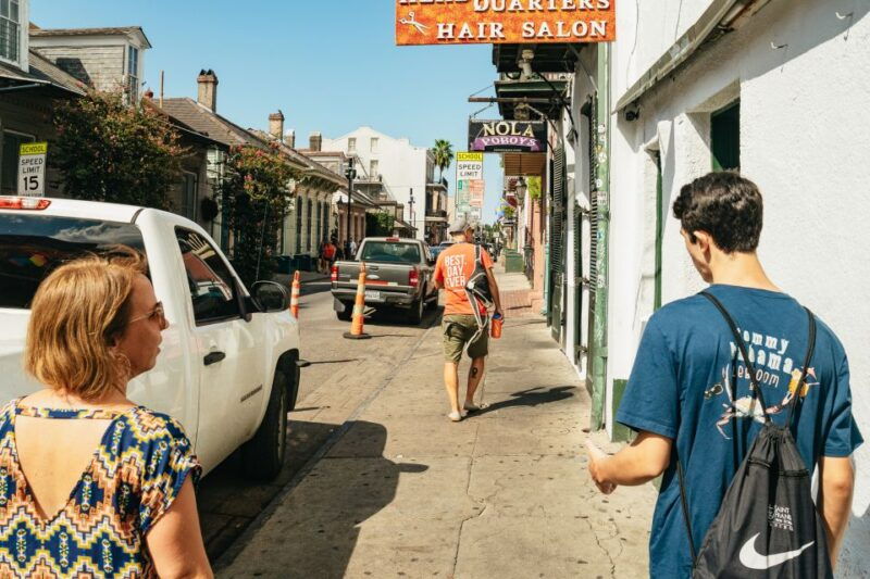new-orleans-french-quarter-food-tour-with-a-local