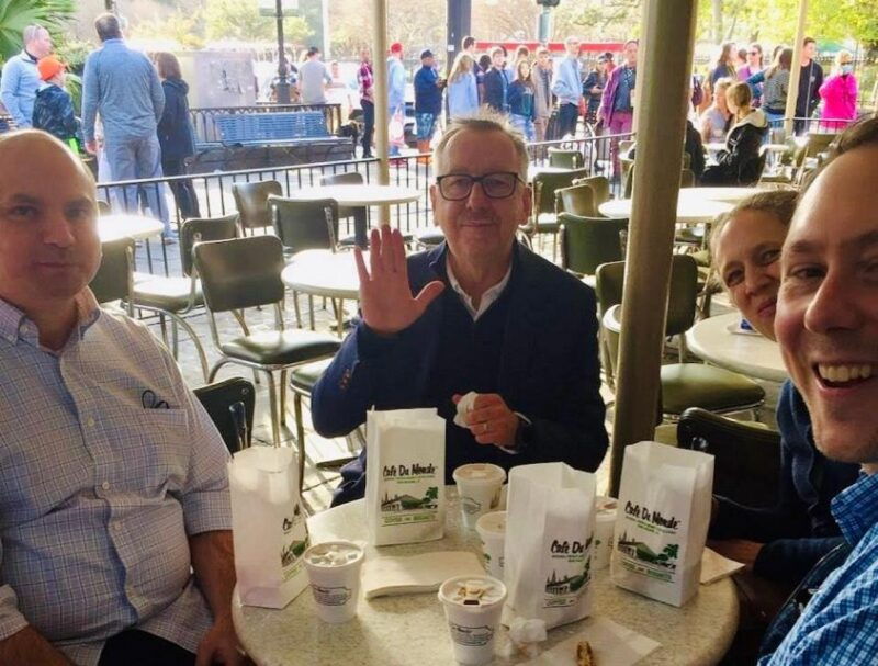 new-orleans-french-quarter-history-tour-with-cafe-du-monde