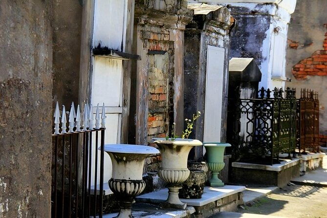 new-orleans-french-quarter-private-walking-tour-with-a-guide