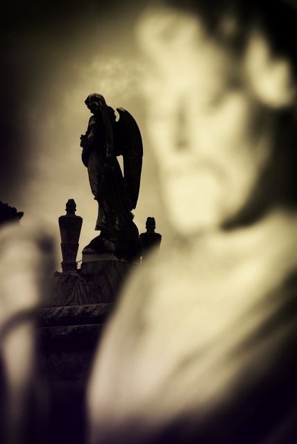 new-orleans-french-quarter-voodoo-and-cultural-experience