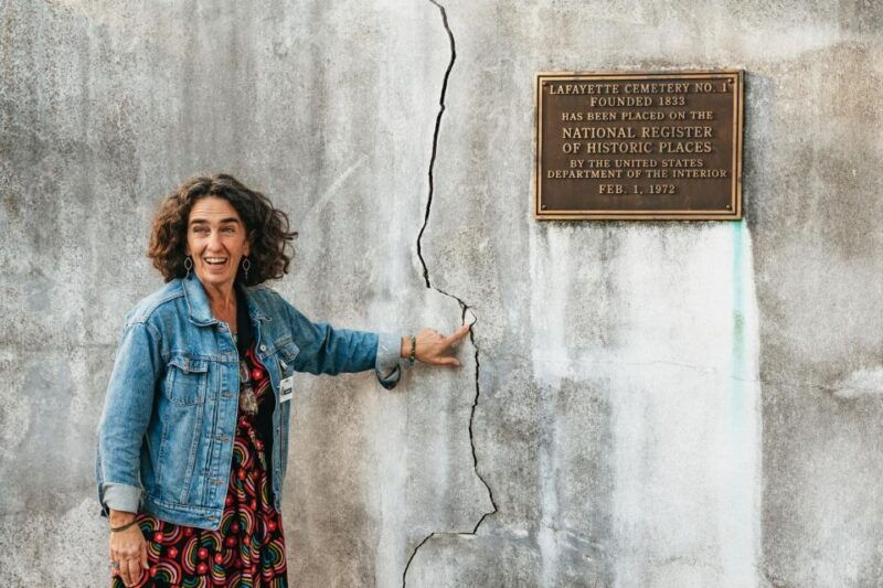new-orleans-garden-district-guided-walking-tour