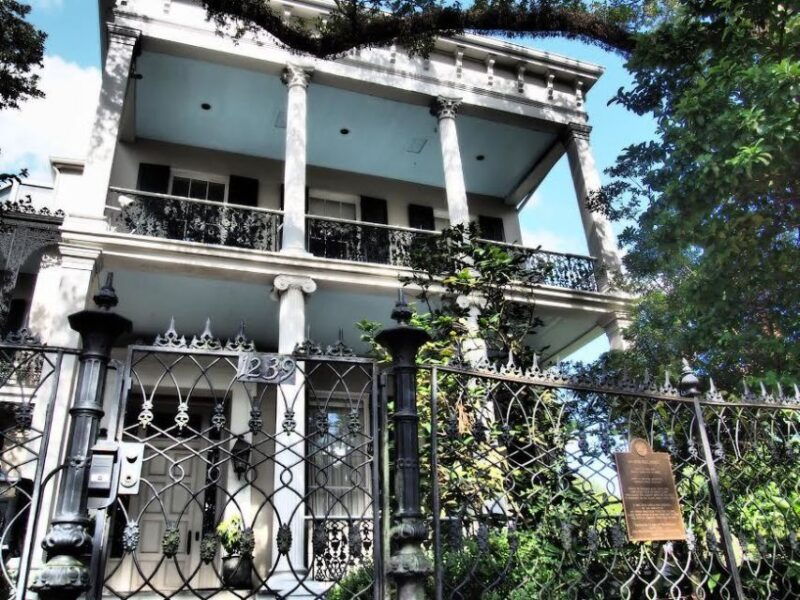 new-orleans-garden-district-tour-2