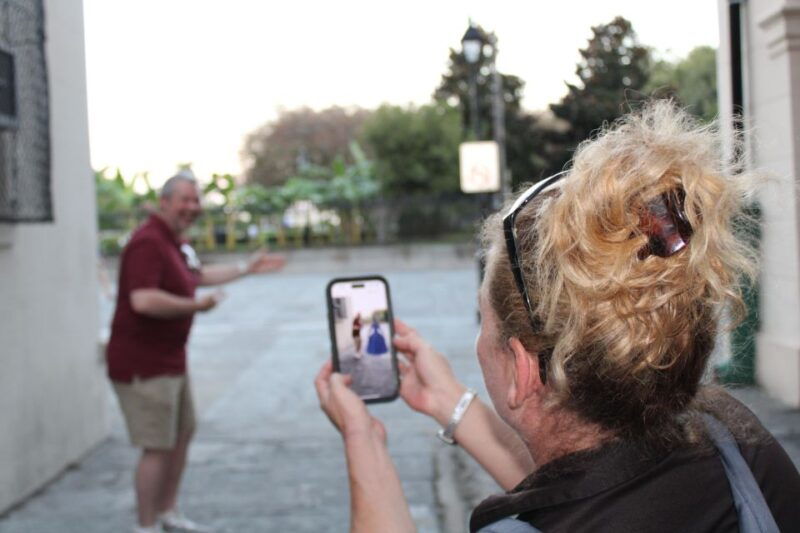 new-orleans-ghosts-spirits-interactive-walking-tour