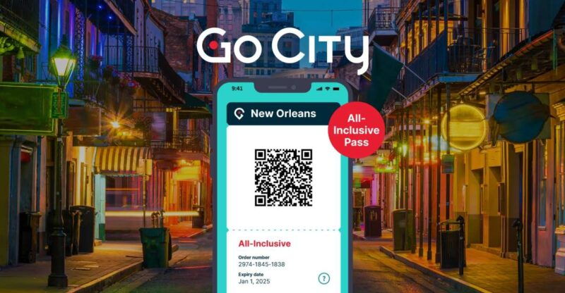 new-orleans-go-city-all-inclusive-pass-with-25-attractions