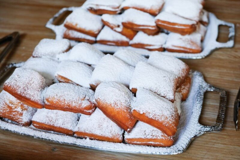 new-orleans-guided-delicious-beignet-tour-with-tastings