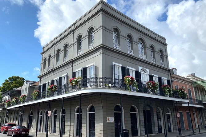 new-orleans-haunted-french-quarter-tour