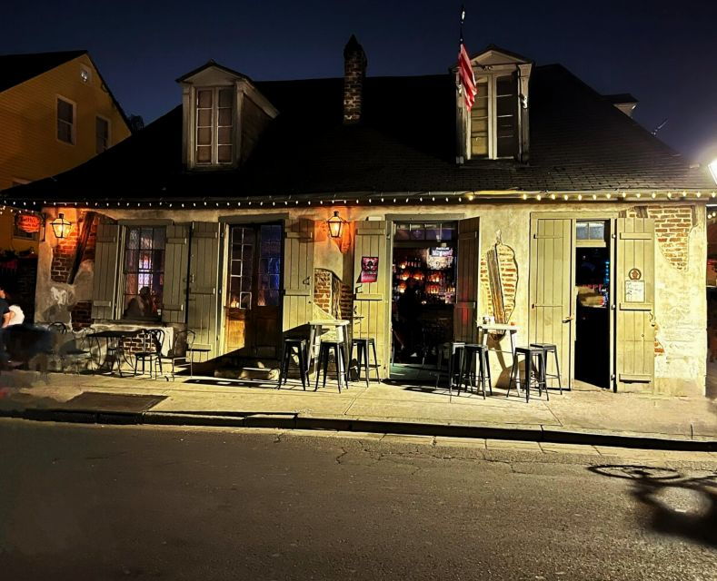 new-orleans-haunted-ghost-voodoo-and-vampire-city-tour