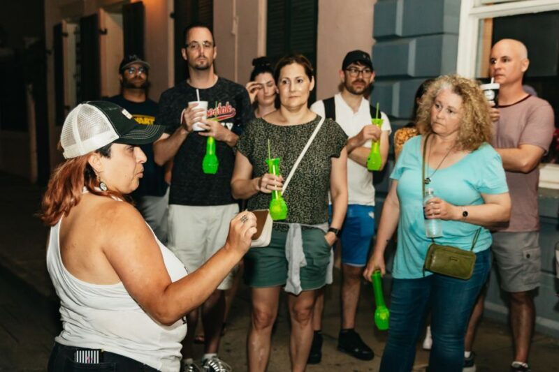 new-orleans-haunted-pub-crawl-2