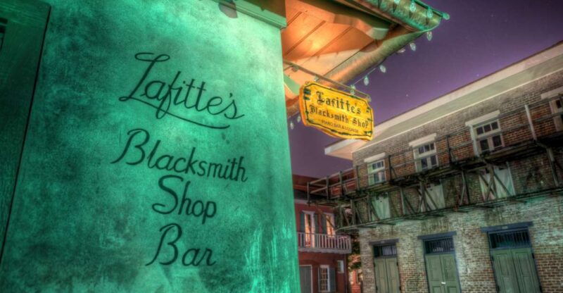 new-orleans-haunted-pub-crawl-4