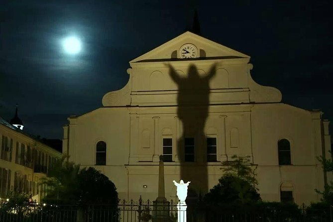 new-orleans-horror-tour