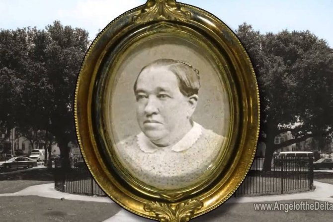 new-orleans-influential-women-private-walking-tour