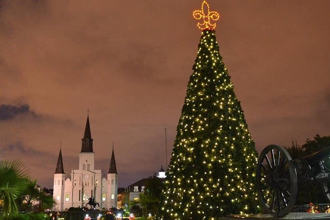 new-orleans-jingle-bells-walking-tour
