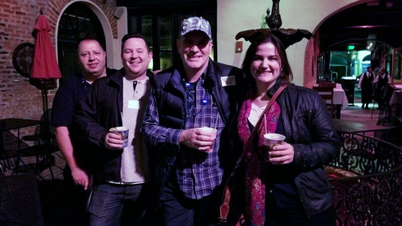 new-orleans-lewd-spirits-tour