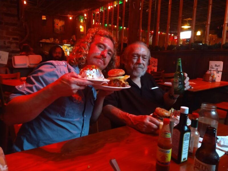 new-orleans-local-food-tour-with-creole-and-cajun-tastings