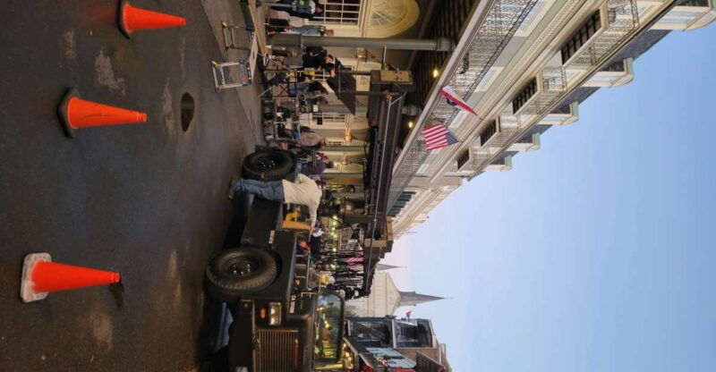 new-orleans-movie-and-tv-show-tour