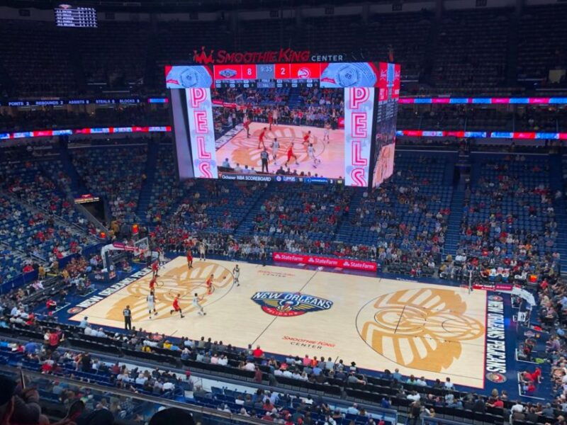 new-orleans-new-orleans-pelicans-basketball-game-ticket