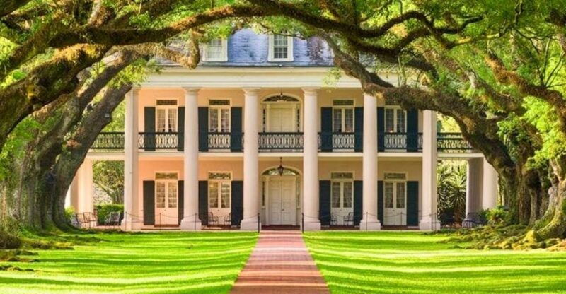 new-orleans-oak-alley-plantation-and-katrina-city-tour