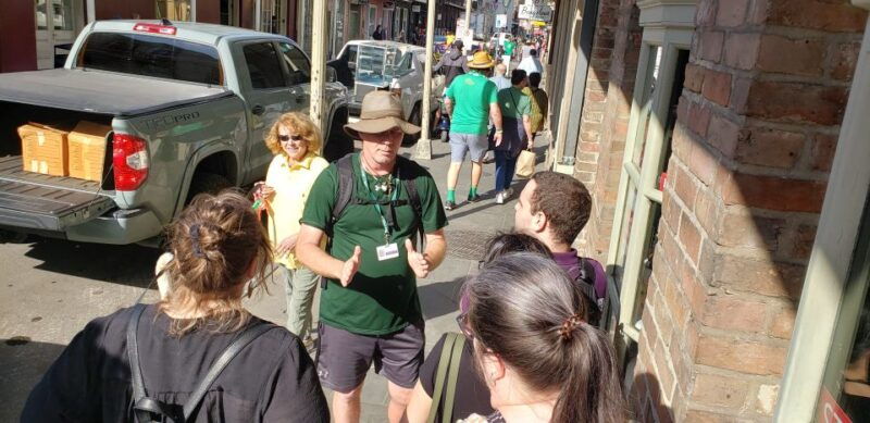 new-orleans-pestilence-and-plagues-guided-tour