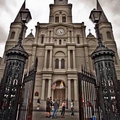 new-orleans-private-haunted-excursion-tour