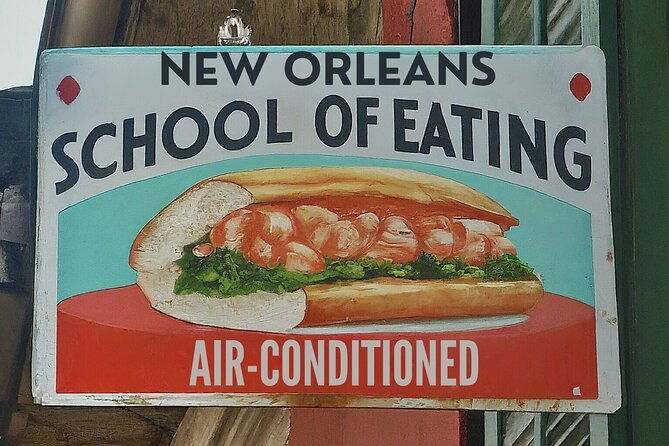 new-orleans-school-of-dining-a-coolinary-dining-experience