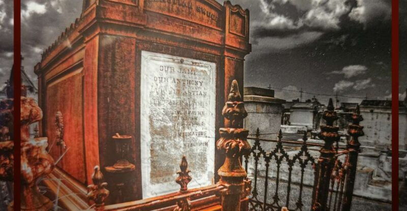 new-orleans-secrets-and-societies-cemetery-experience