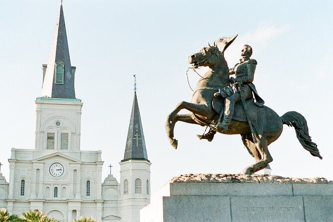 new-orleans-select-pass-bus-tour-historic-cruise-walking-tour