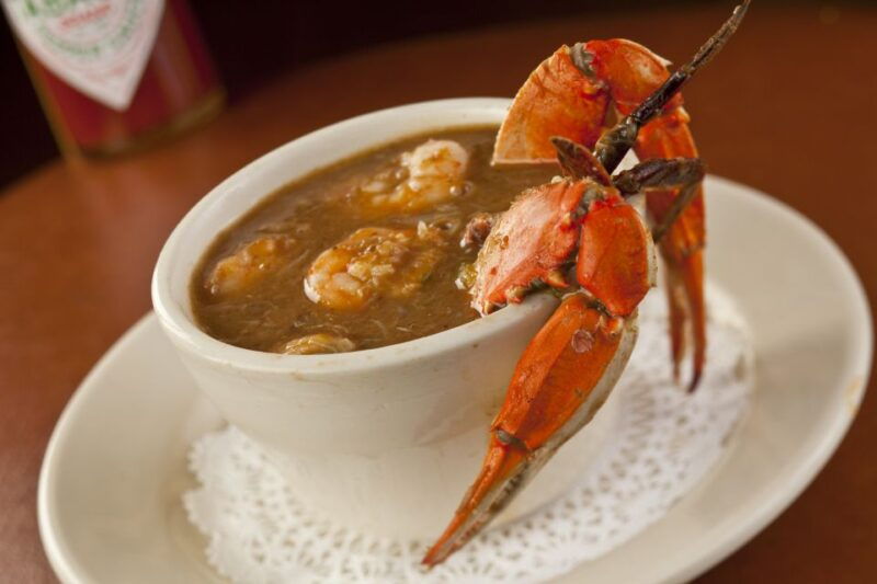 new-orleans-sightseeing-flex-pass-for-25-attractions