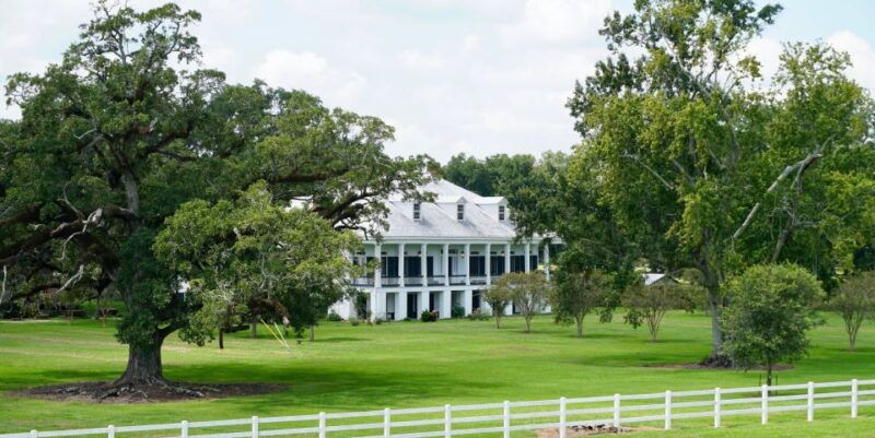 new-orleans-st-joseph-plantation-guided-tour