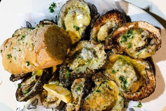 new-orleans-street-food-tour-with-a-local-guide