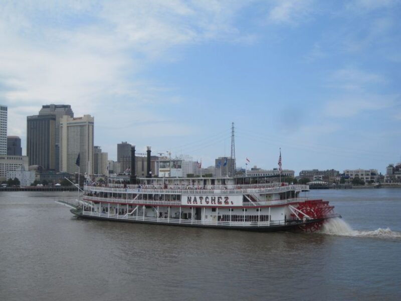 new-orleans-sunday-steamboat-jazz-cruise-with-brunch-option