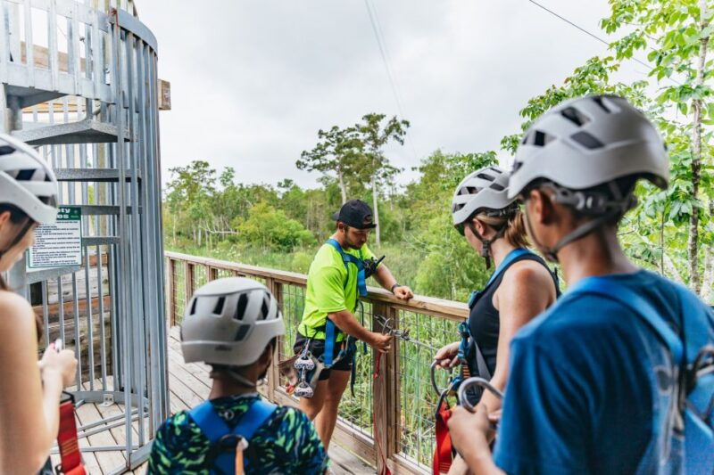 new-orleans-swamp-zipline-tour
