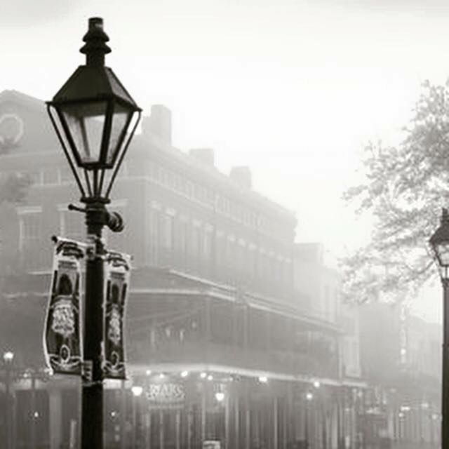 new-orleans-vampires-and-ghosts-combo-tour