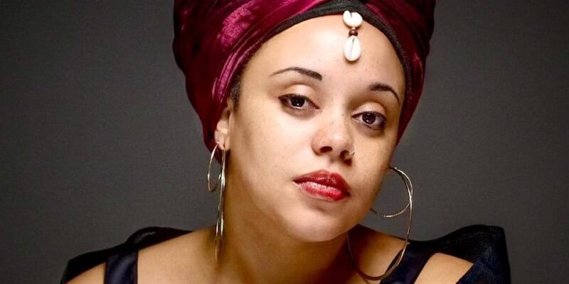 new-orleans-voodoo-blessing-ceremony-with-personal-reading