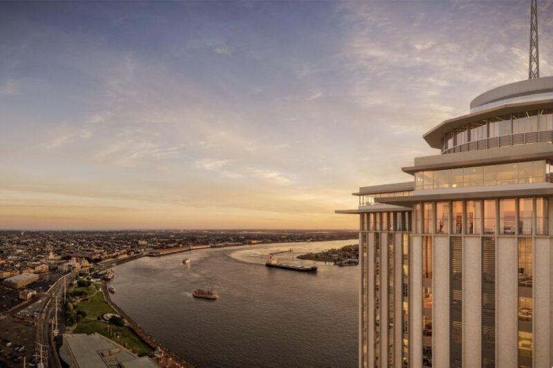 new-orleans-vue-orleans-observation-deck-entry-ticket