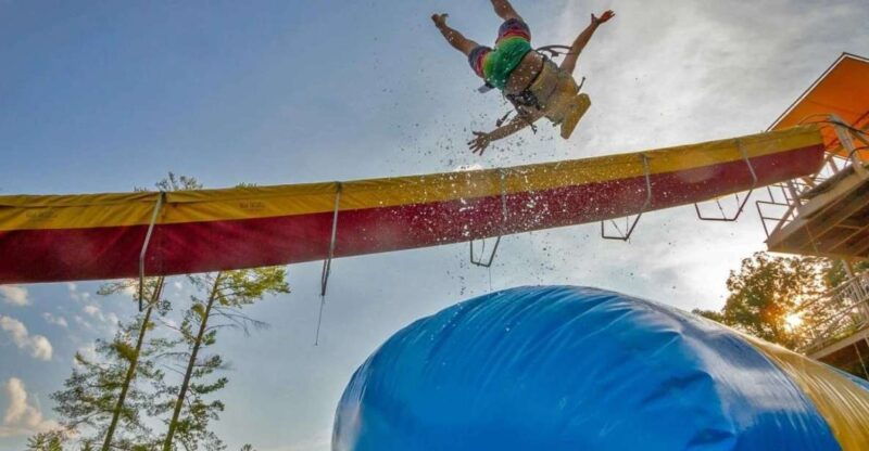 new-river-gorge-waterpark-afternoon-half-day-pass