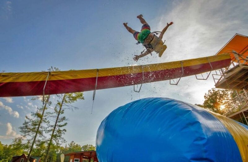 new-river-gorge-waterpark-morning-half-day-pass