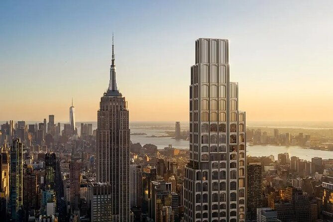 new-york-airport-jfk-round-trip-transfer-to-manhattan-or-brooklyn