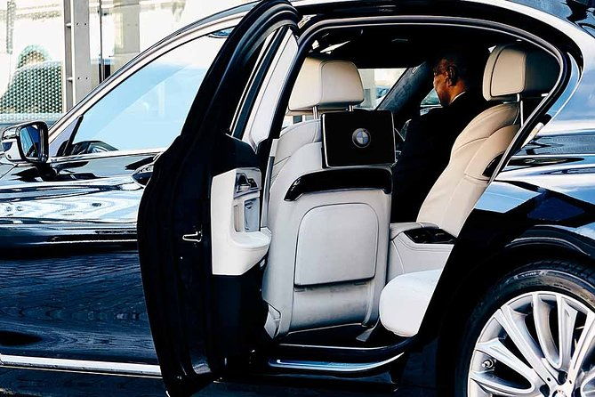 new-york-airport-luxury-transfer-newark-airport-to-new-york-city