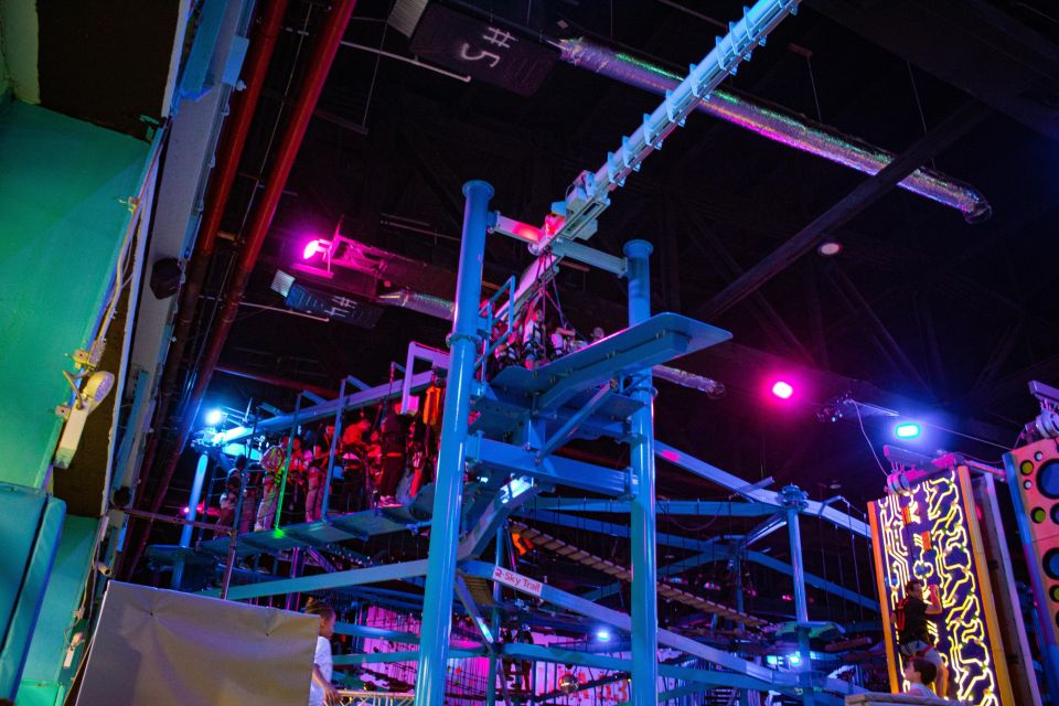 new-york-area-53-nyc-adventure-park-experience