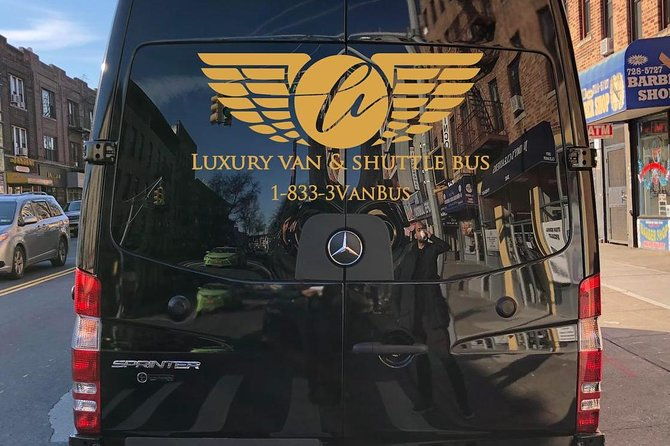 new-york-city-airport-group-arrival-transfer
