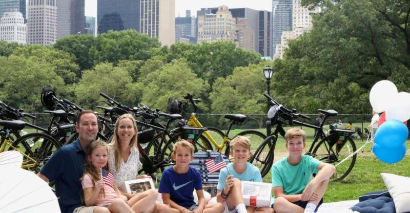 new-york-city-all-day-bike-rental-and-central-park-picnic