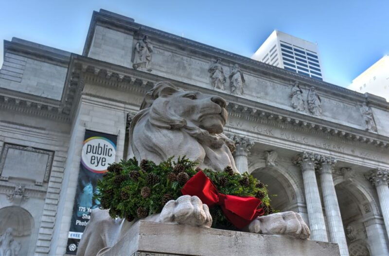 new-york-city-christmas-holiday-tour-of-manhattan