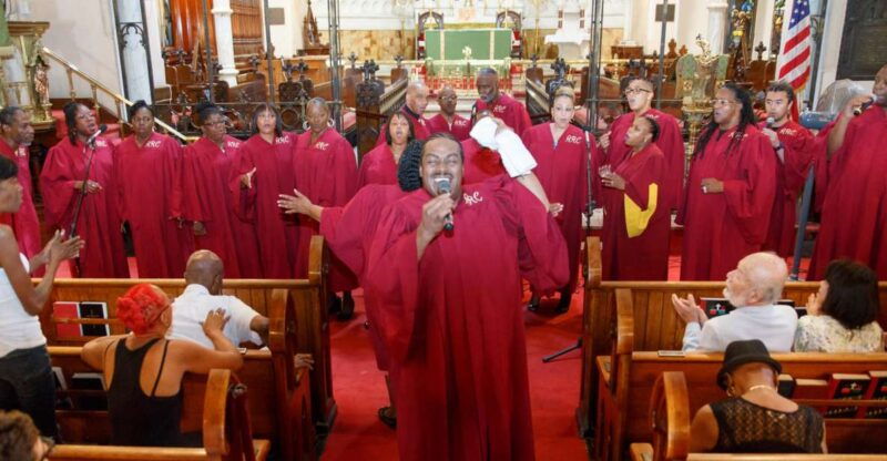 new-york-city-harlem-highlights-w-gospel-concert-transfer