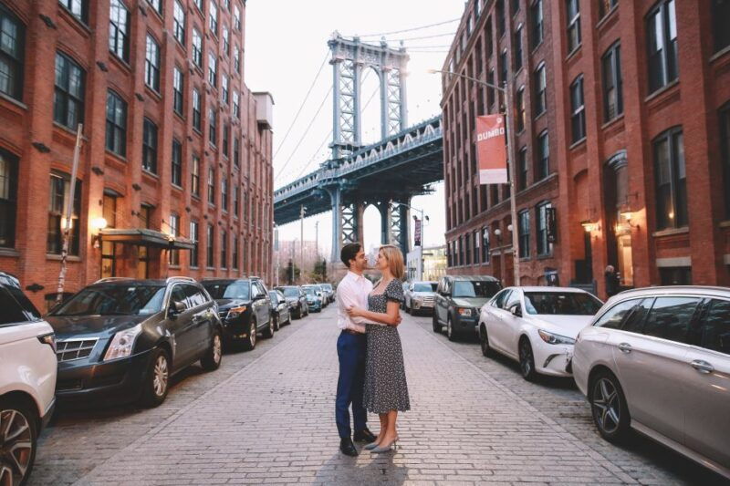 new-york-city-personal-travel-and-vacation-photographer-2
